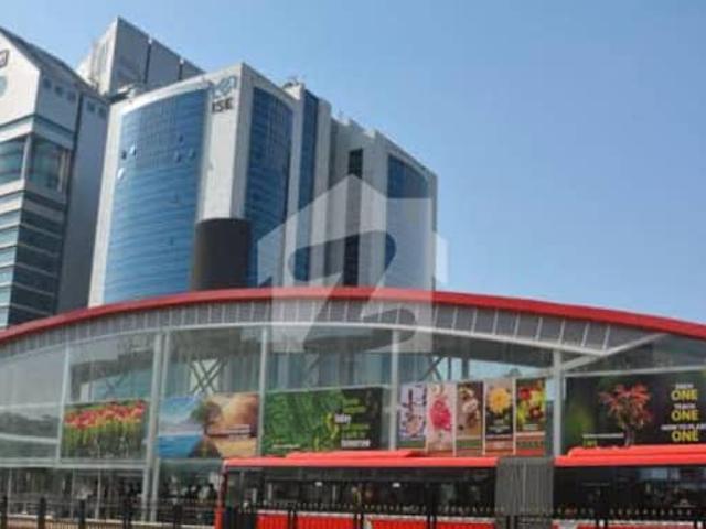 Office for rent in Islamabad