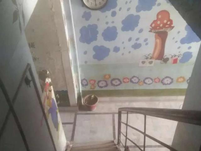 Commercial for rent in North Waziristan, Federally Administered Tribal Areas fata