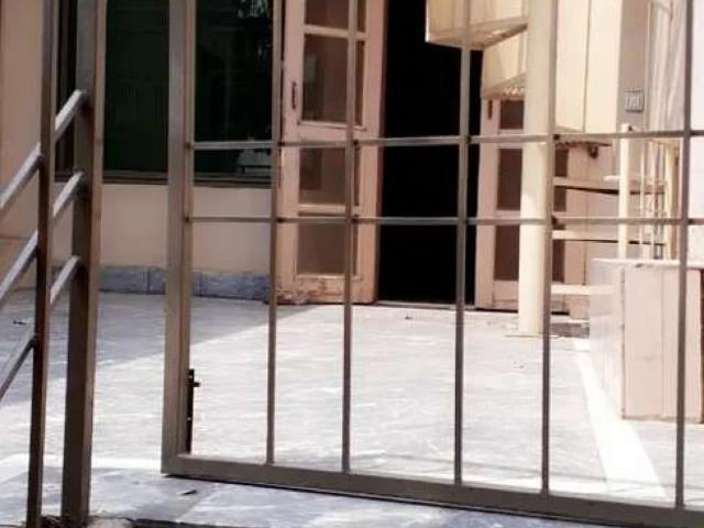 Property for rent in Rawalpindi, Islamabad Capital Territory