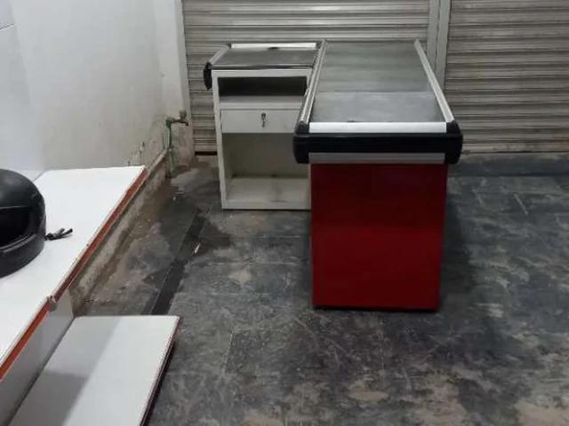 Commercial for rent in Rawalpindi, Islamabad Capital Territory