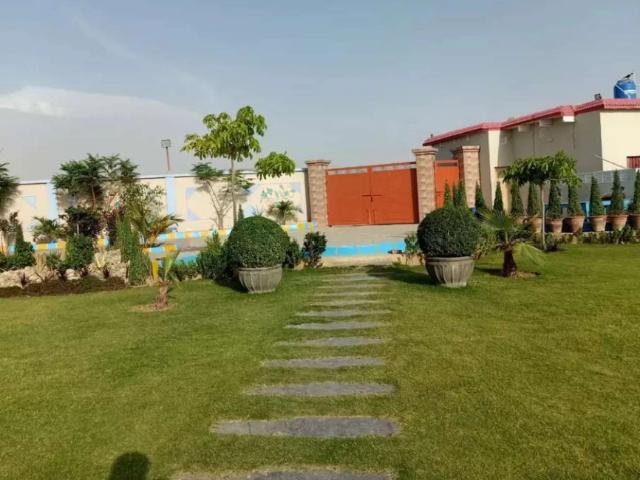 Commercial for rent in North Waziristan, Federally Administered Tribal Areas fata