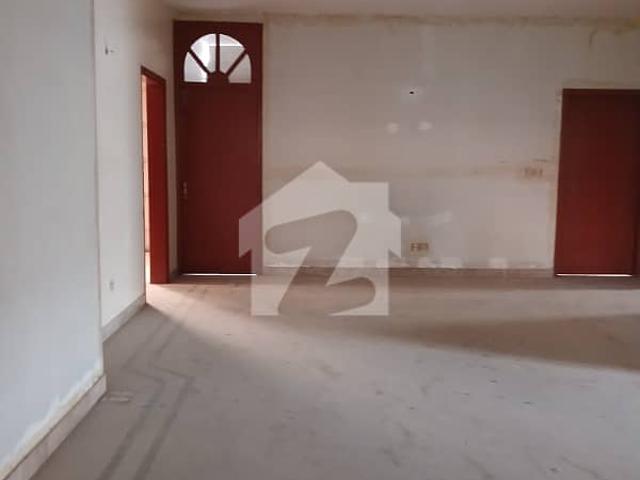 Building for rent in North Waziristan, Federally Administered Tribal Areas fata