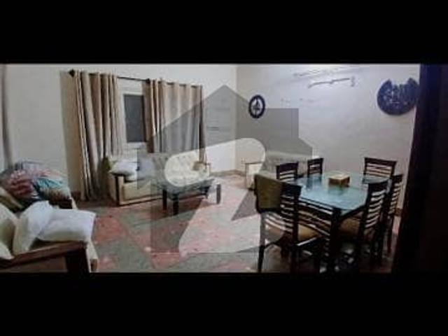 Office for rent in North Waziristan, Federally Administered Tribal Areas fata