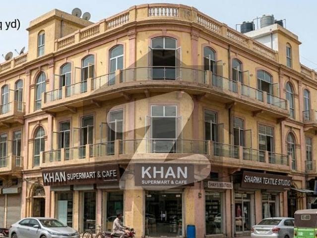 Building for sale in North Waziristan, Federally Administered Tribal Areas fata