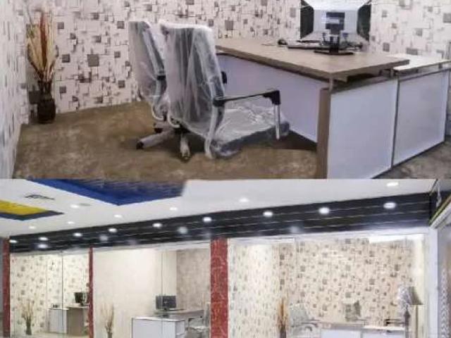 Commercial for rent in North Waziristan, Federally Administered Tribal Areas fata