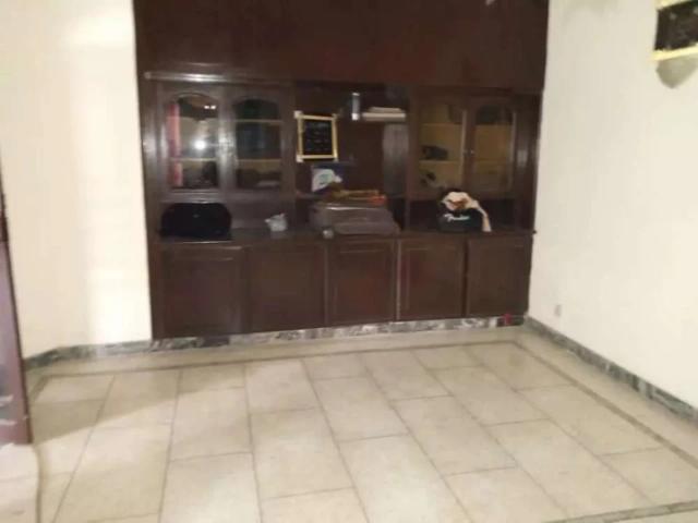 House for rent in لاہور, لاہور ڈویژن