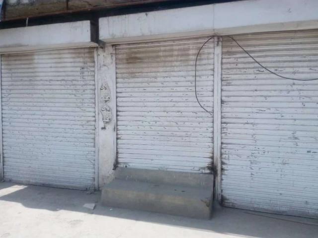Commercial for rent in Abbottabad, North West Frontier Province