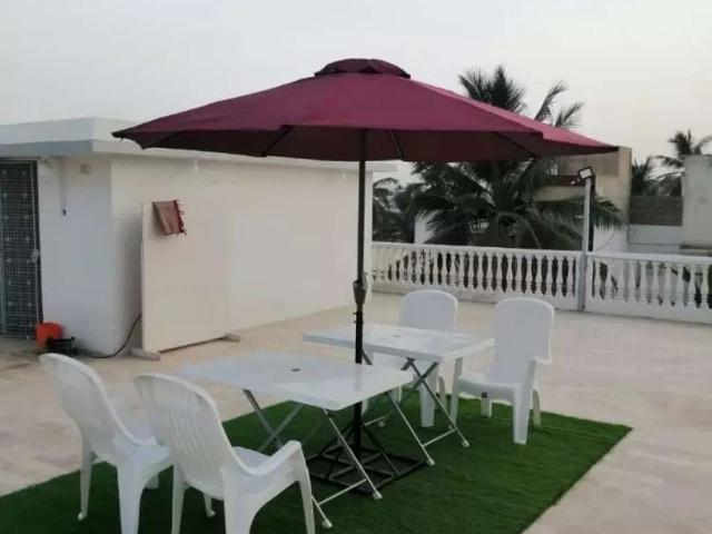 Commercial for rent in North Waziristan, Federally Administered Tribal Areas fata