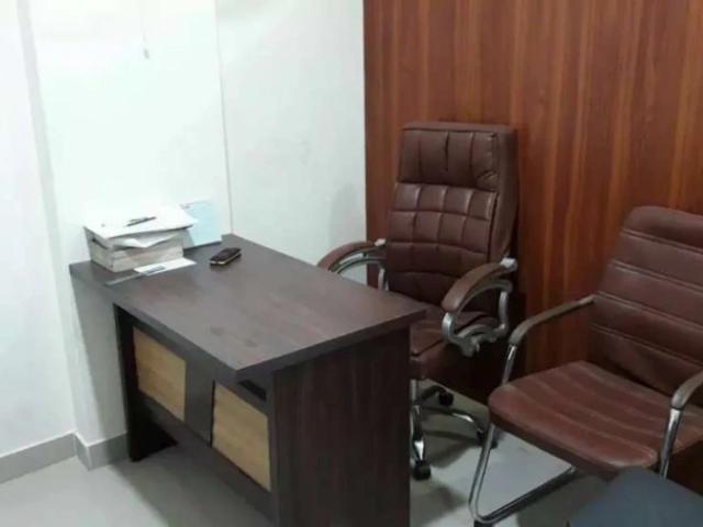 Commercial for rent in کراچی ڈویژن, North Waziristan