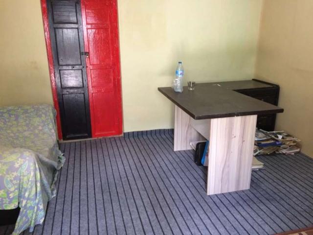 Commercial for rent in North Waziristan, Federally Administered Tribal Areas fata