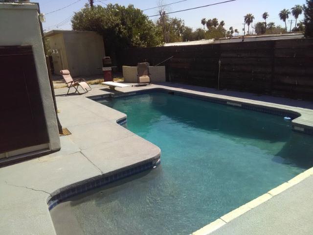 Room for rent in Nevada