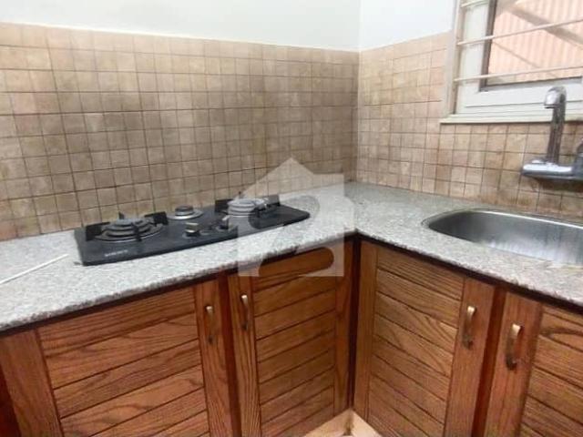 Office for rent in Islamabad