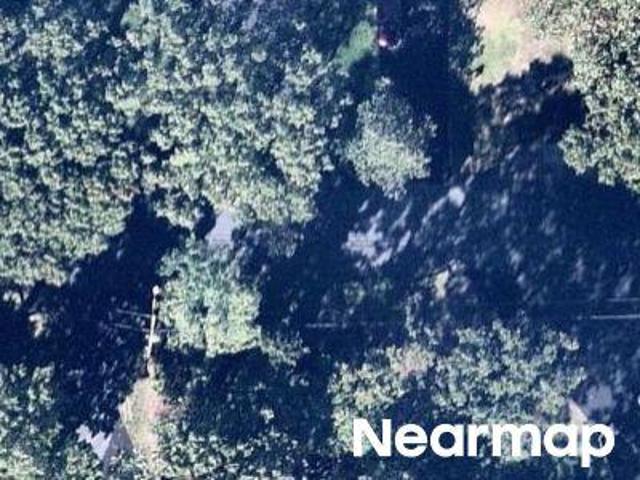 Land for sale in Glen Burnie, Maryland