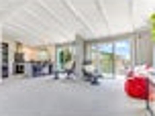 House for sale in Hamilton, Waikato