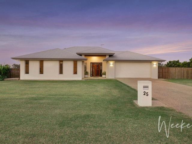 House for sale in Innes Park, Queensland