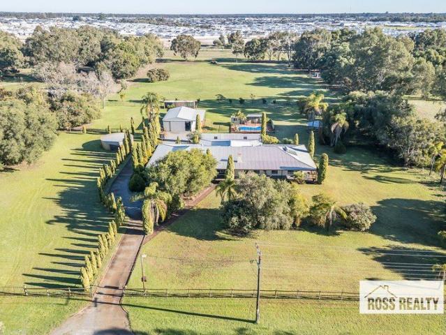 House for sale in West Swan, Western Australia