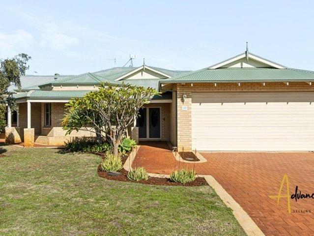 House for sale in Stirling, Western Australia