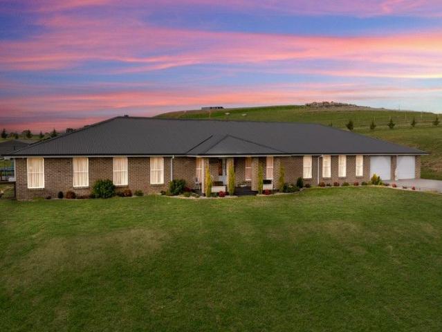 House for sale in Browns Creek, New South Wales