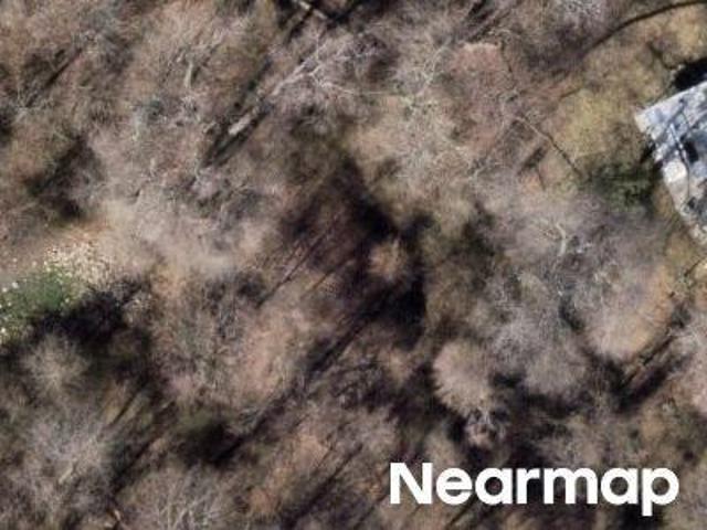 Land for sale in Harmans, Maryland