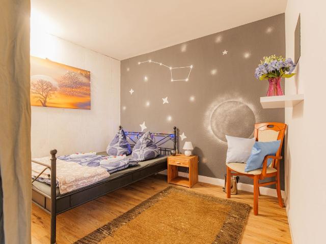 Apartment mieten in Duisburg-Mitte, Duisburg
