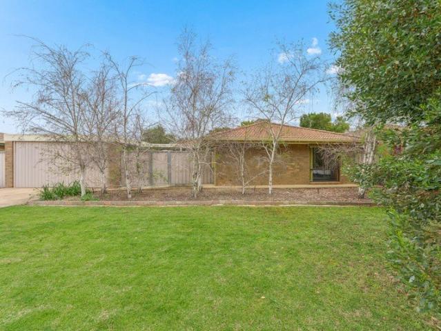 House for sale in Mildura, Rural City of Mildura