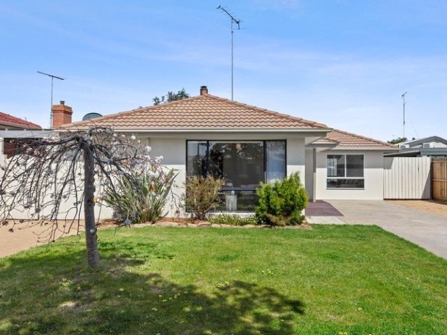 House for sale in Torquay, Surf Coast Shire