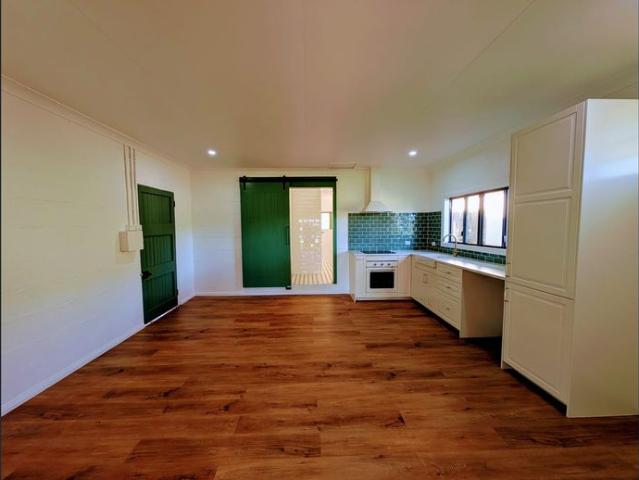 House for rent in Goomboorian, Queensland