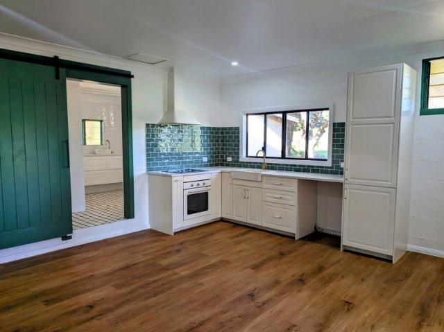 House for rent in Goomboorian, Queensland