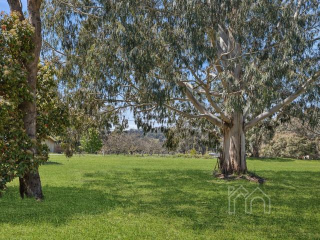 Property for sale in Glenlyon, Victoria