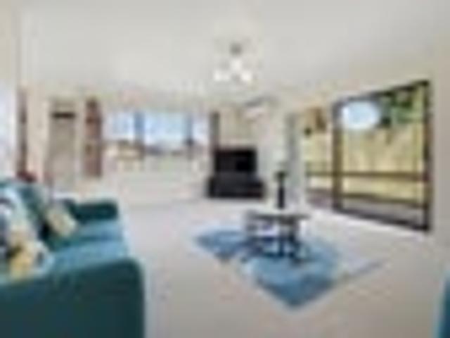 House for sale in Bay Of Plenty