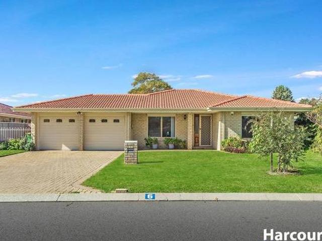 House for rent in Rockingham, Western Australia