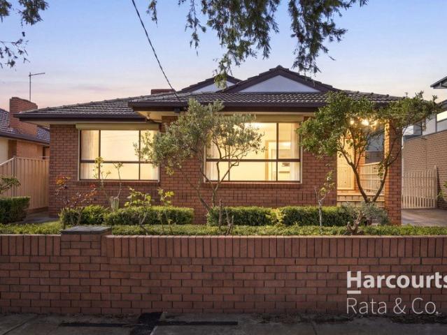 House for sale in Thomastown, Melbourne