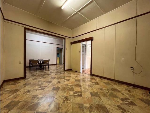 House for rent in Miles, Queensland