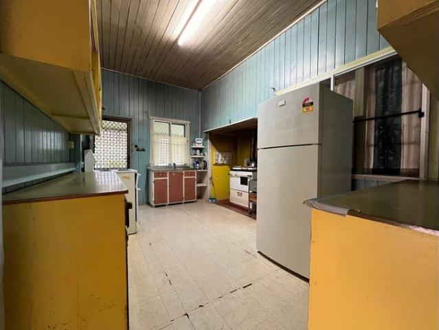 House for rent in Miles, Queensland