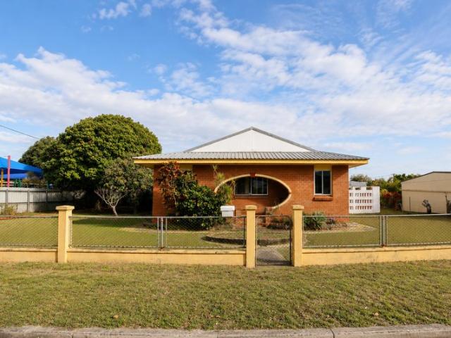 House for sale in Ayr, Queensland