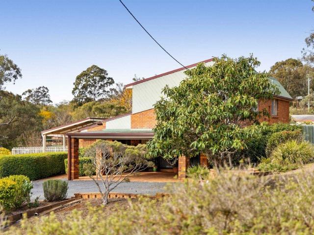 House for sale in Toowoomba, Queensland