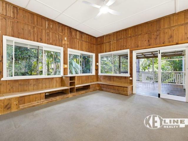 House for rent in Kings Creek, Queensland