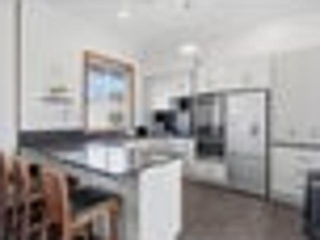 House for sale in Gore, Gore District