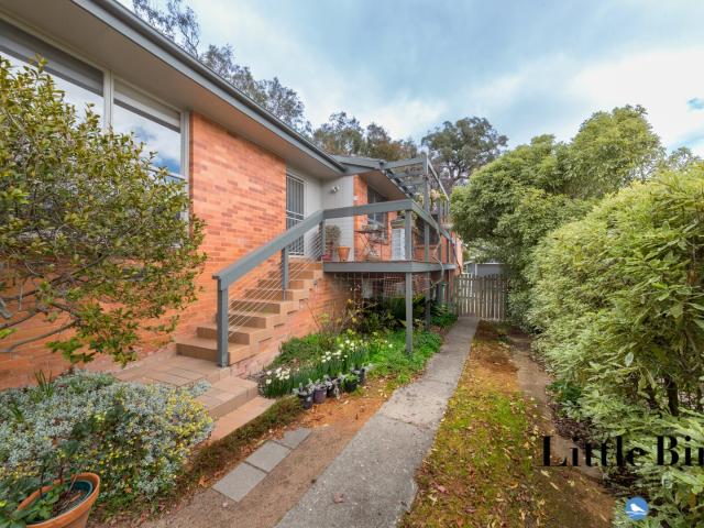 Property for rent in Canberra, Australian Capital Territory