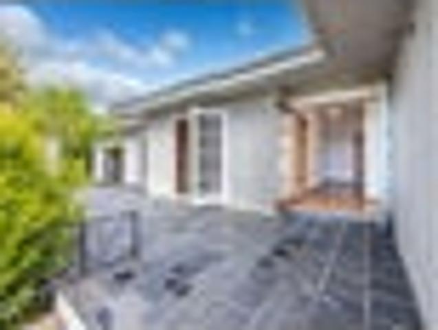 House for sale in Te Awamutu, Waipā District