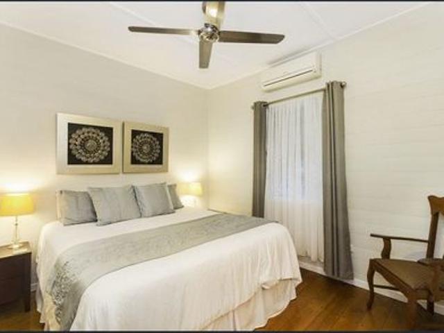 House for rent in Townsville, Queensland