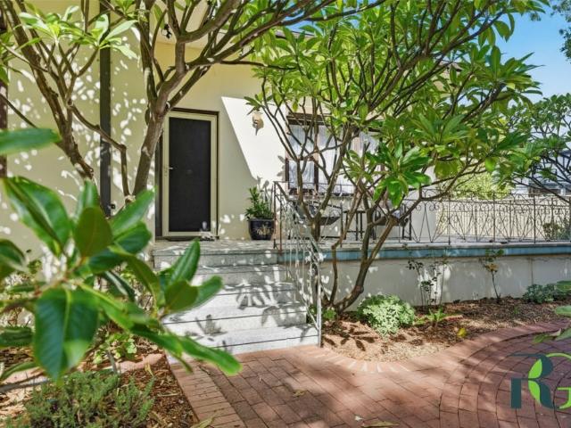 House for sale in Western Australia
