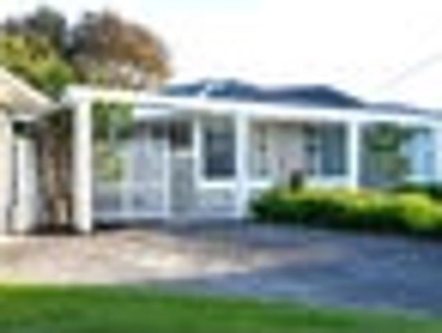 House for sale in Rapanui, Oroua County