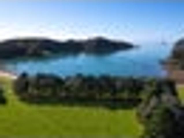 Land for sale in Karetu, Northland