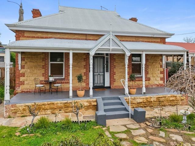 House for sale in Brinkley, South Australia