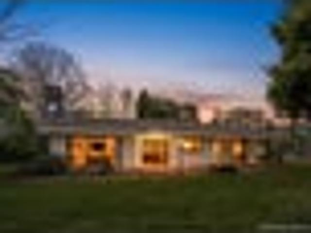 House for sale in Waikato