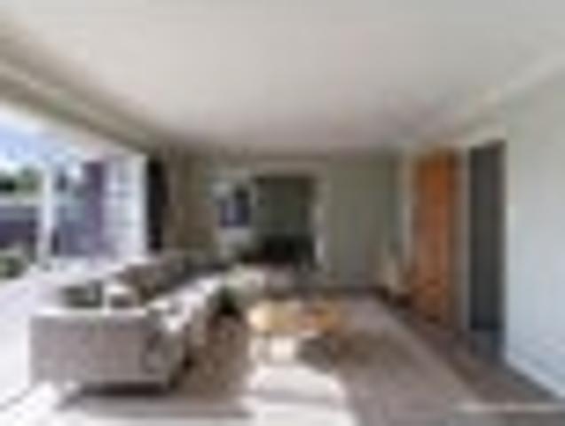 House for sale in Grovetown, Marlborough