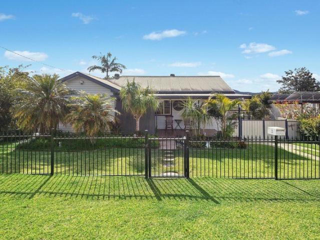 House for sale in Bowraville, New South Wales