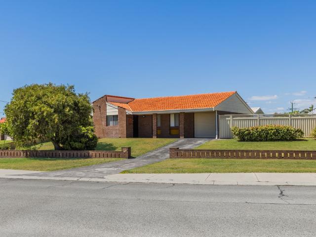 House for sale in Safety Bay, Western Australia