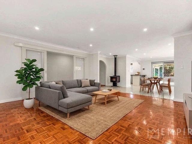 House for sale in Spearwood, Western Australia